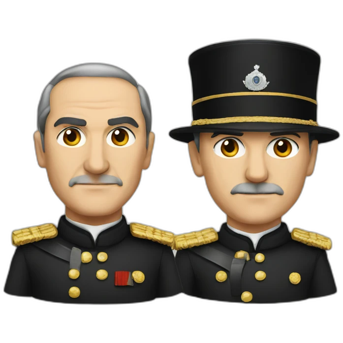 Atatürk emoji