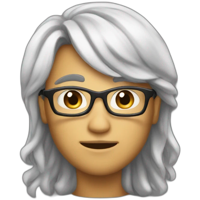 it-was-not-me emoji