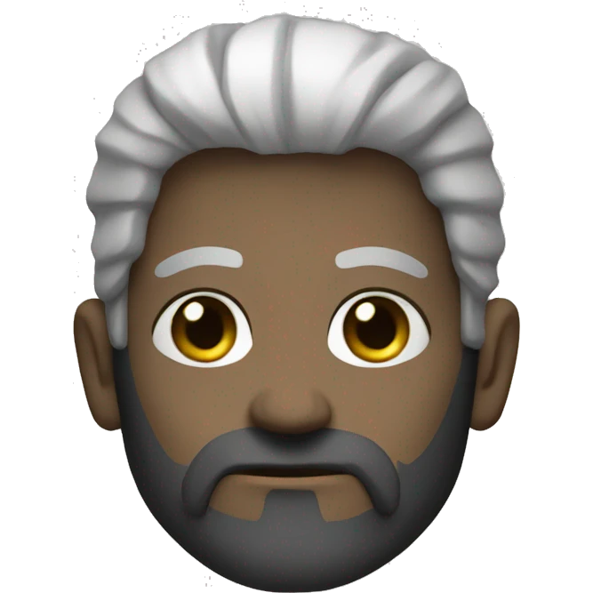 Titan emoji