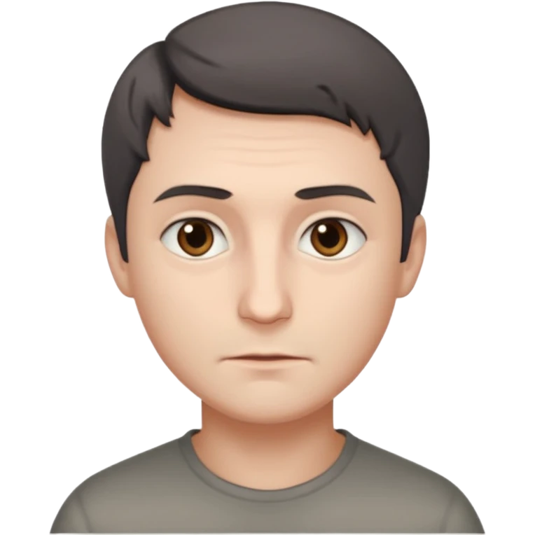 Vladimir emoji