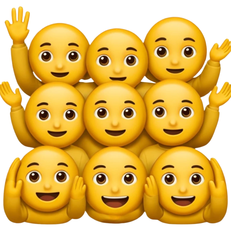 сасоны мягкий замша emoji