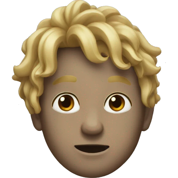 sahumerio emoji