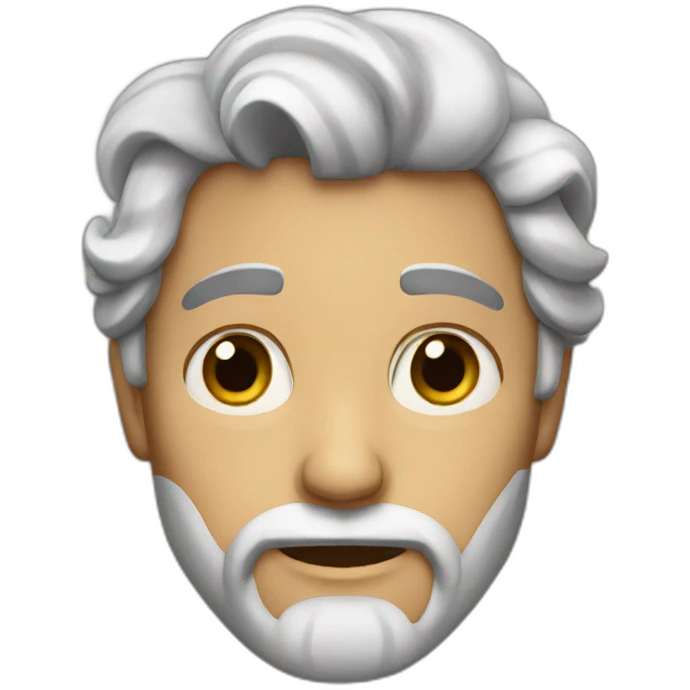Joseph emoji