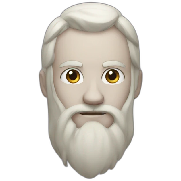 Etalon emoji