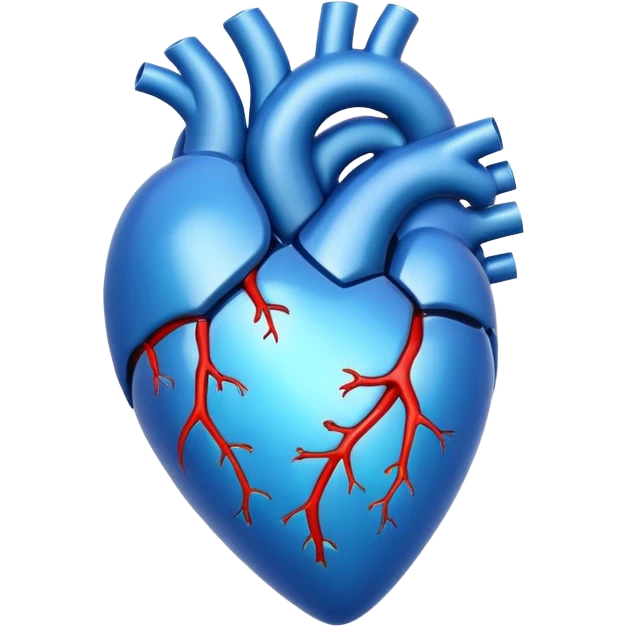 🥰🩵 emoji