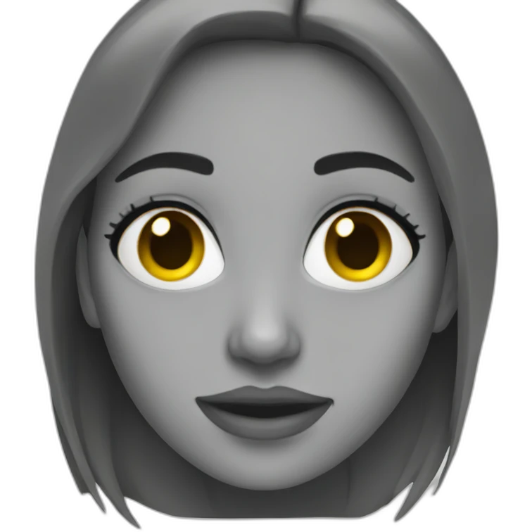 Daniela emoji