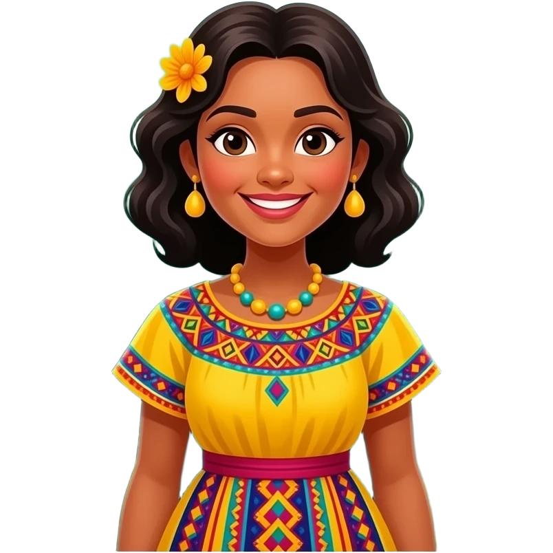 =====lyricswhere are from?I am from GermanyGermany GermanyI am from Germanywhere are from?I am from MexicoMexico MexicoI am from Mexicowhere are from?I am from IndonesiaIndonesia IndonesiaI am from IndonesiaNow, It's your turn!where are you from?I am from _______ Wow! rainforest emoji