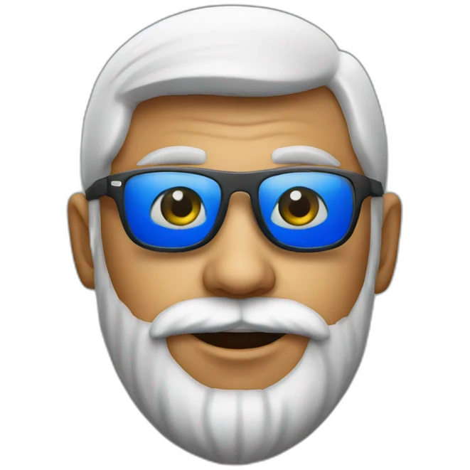benfica supporter emoji