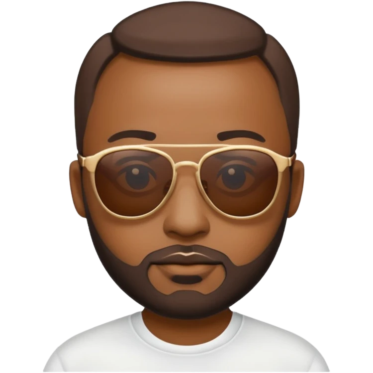 Gims emoji