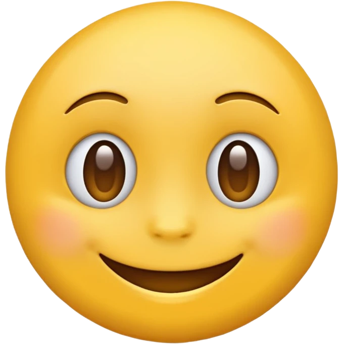 study  emoji emoji
