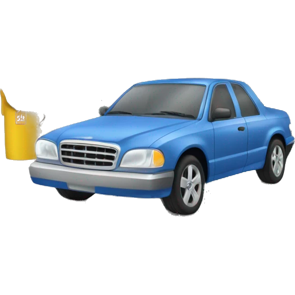 car wash tb dl emoji