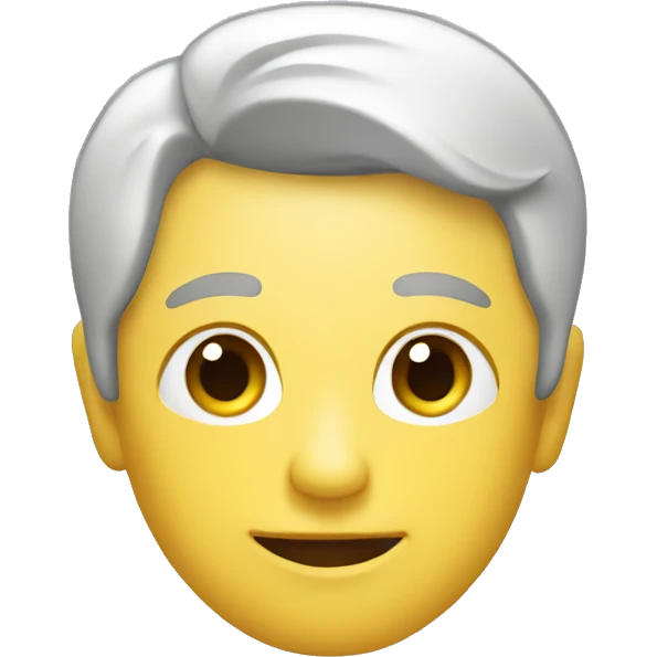 emoji that signifies the term 'regenerate' emoji