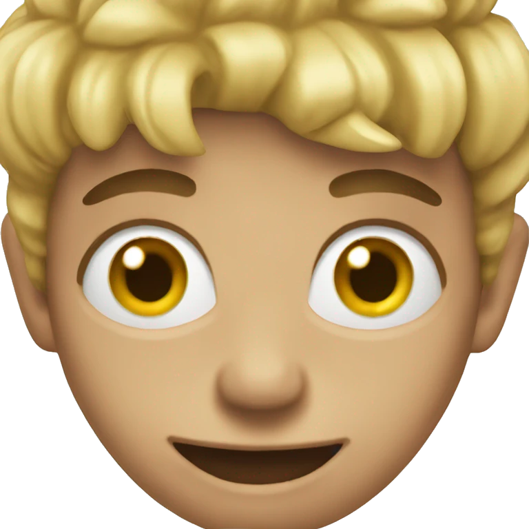 freaky ahh emoji emoji