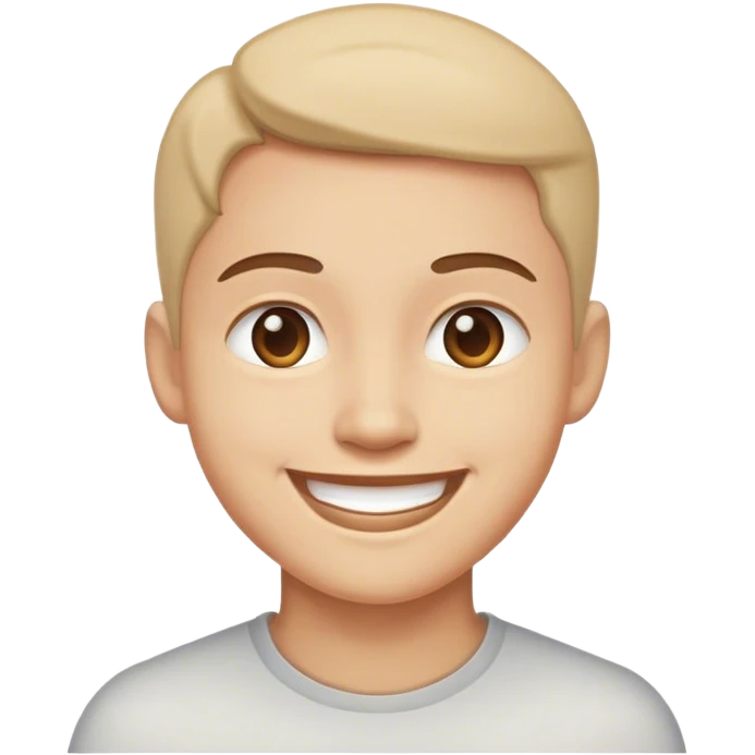Risas  emoji
