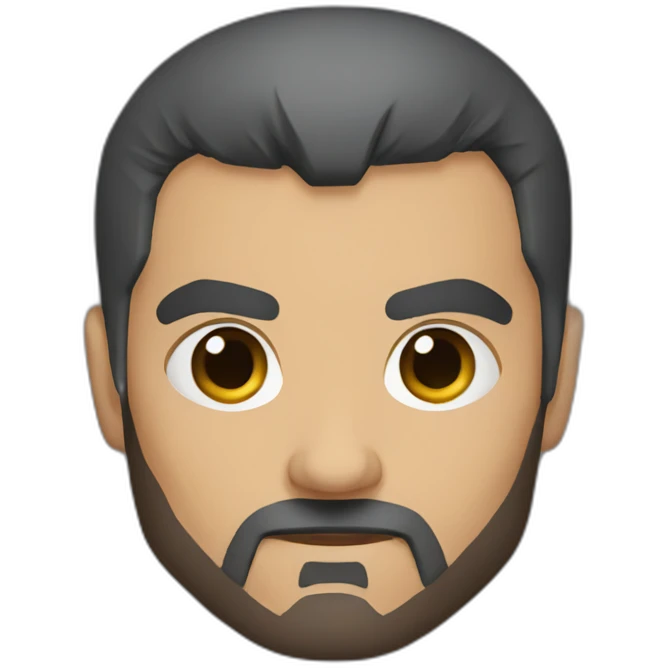 Zod emoji