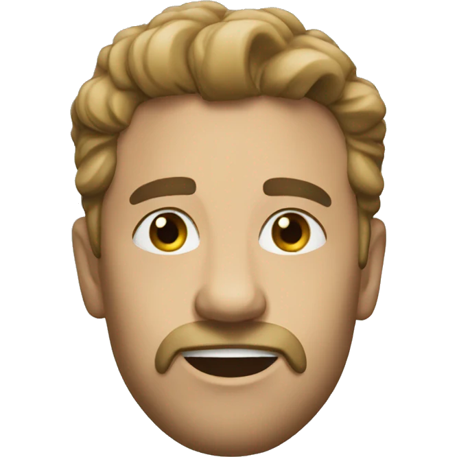 r emoji