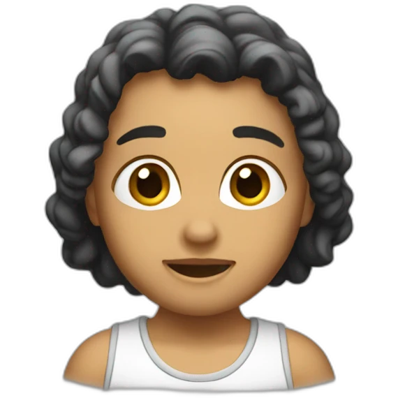Rondodasosa emoji