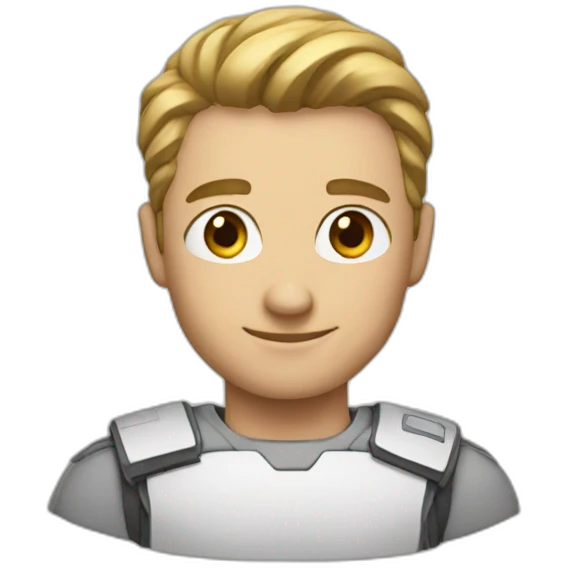sigma emoji