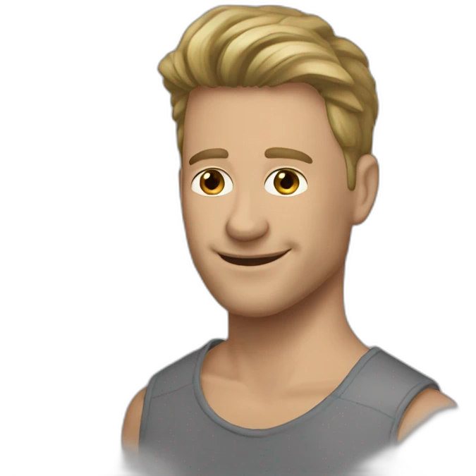 wohammedfilters_33 emoji