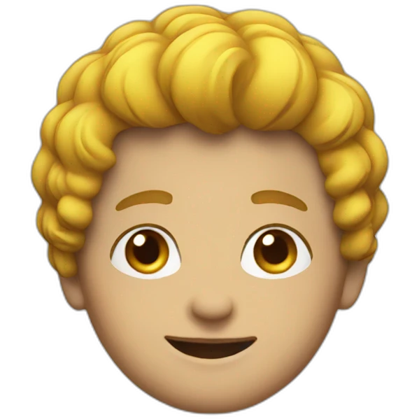 magnet emoji