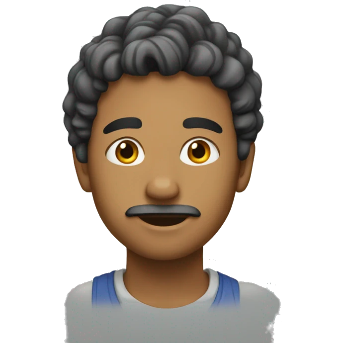 Такса  emoji