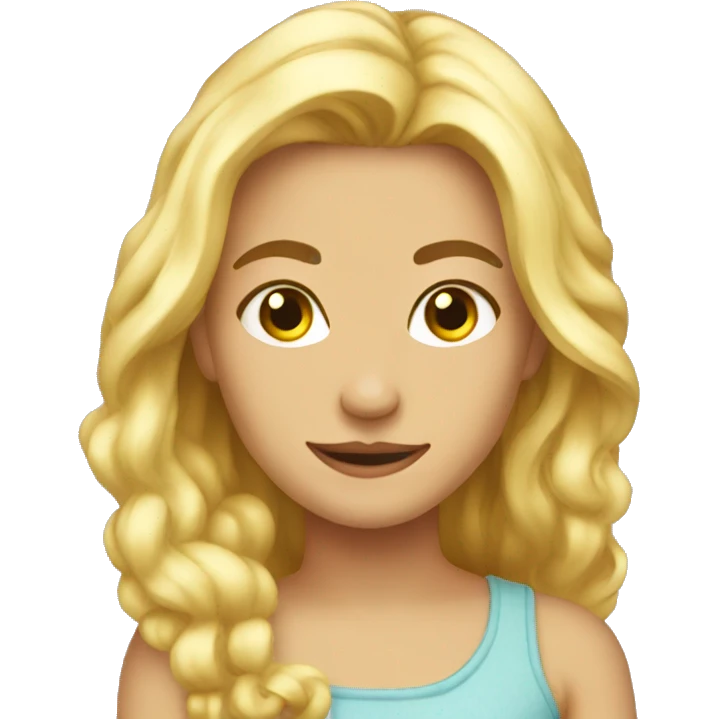 prettifun emoji