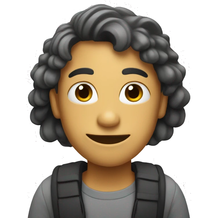 VerifVerificVerificado  emoji