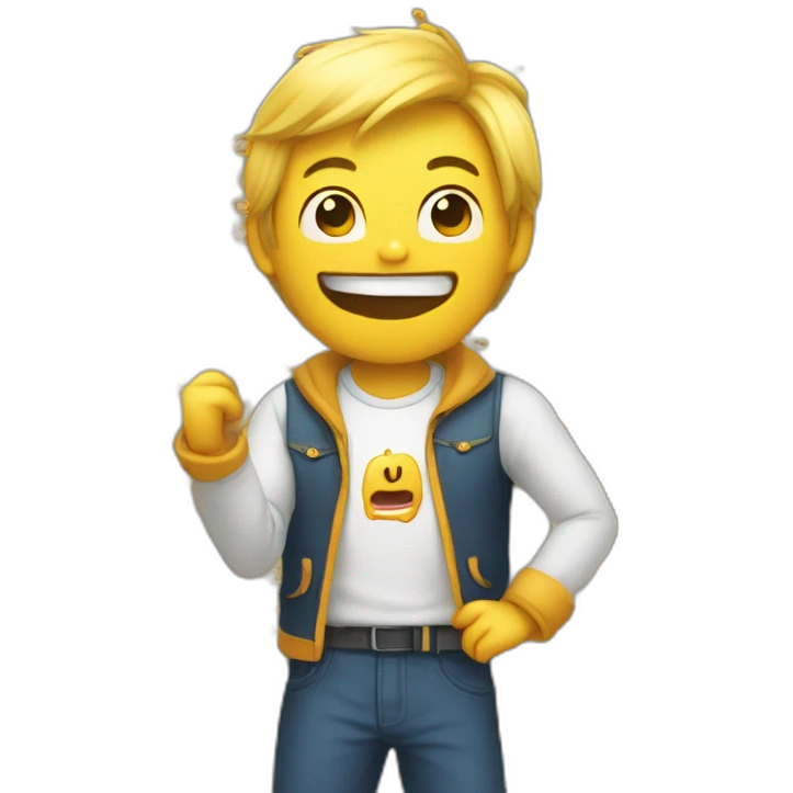 Emoji AAAAAAAAAAAAAAAAAAAAAAAAAAAAAAAAAAAAAAAAAAA! emoji