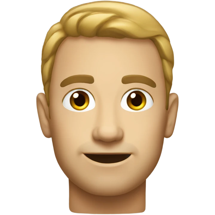 dodge emoji