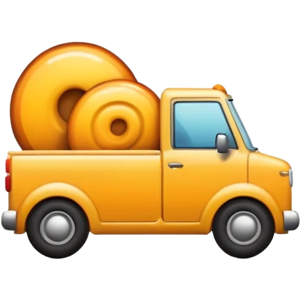 Start loading  emoji