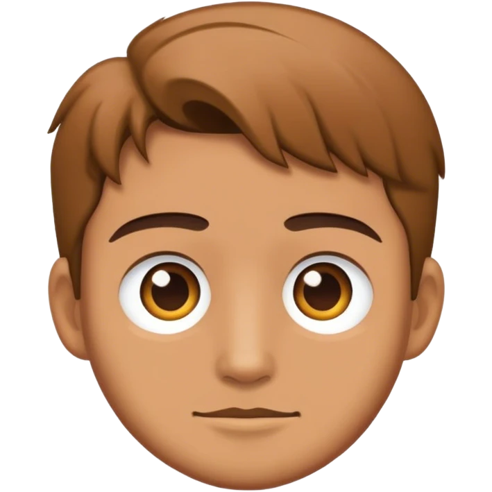 Brice emoji