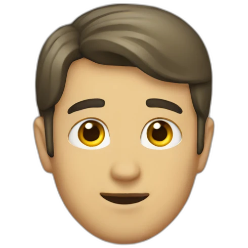 escal emoji