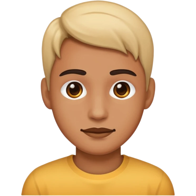 Playaco emoji