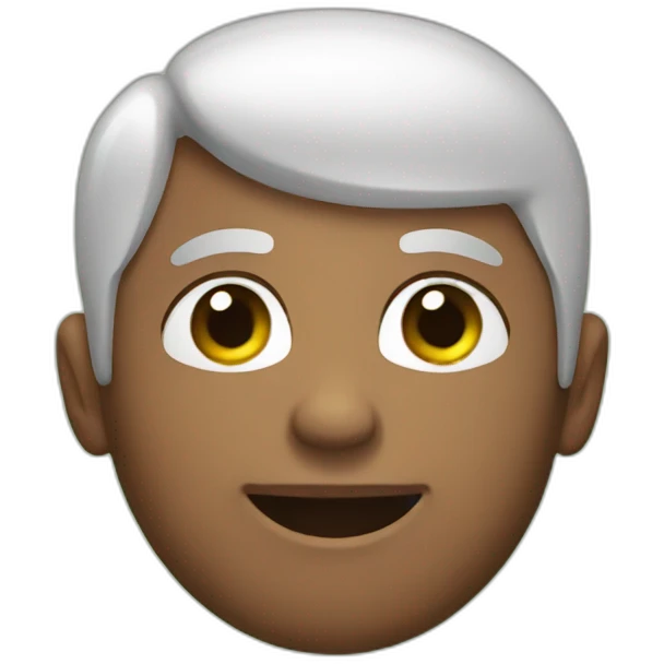 gay emoji