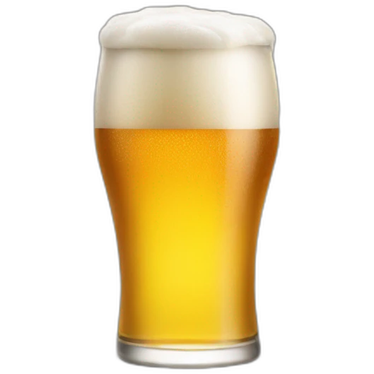 thursday beers emoji