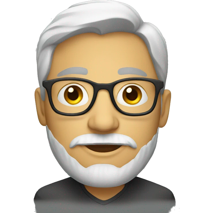 writer emoji