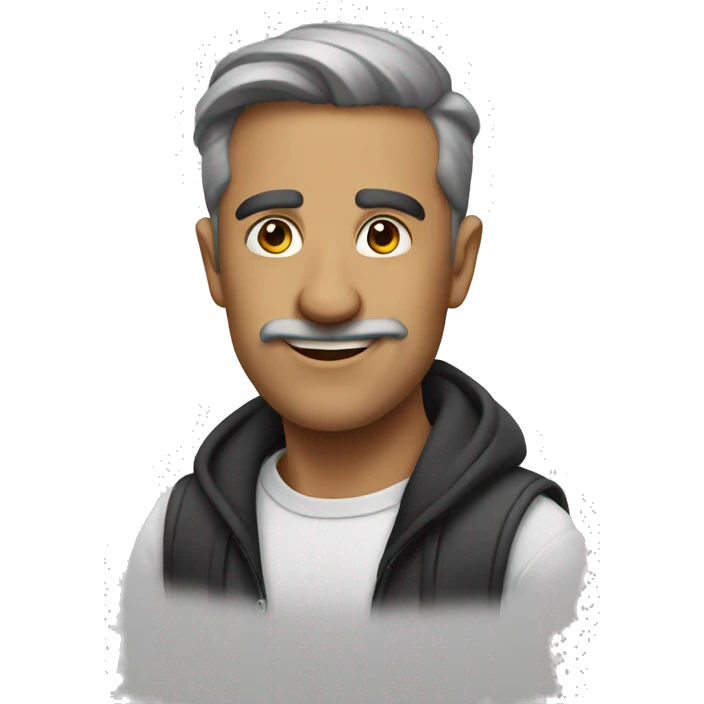 İnek emoji
