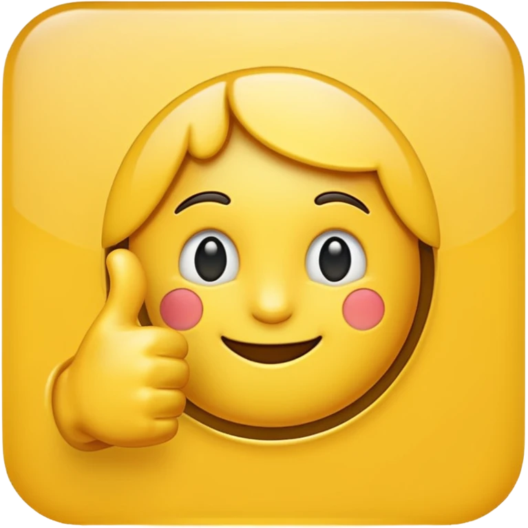 👍🏻😊 emoji