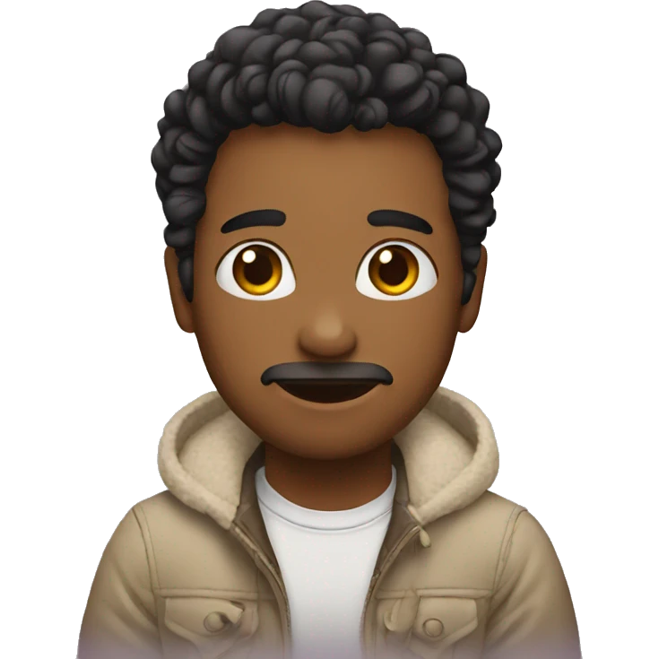 love emoji
