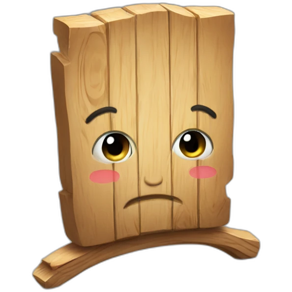plank sport emoji