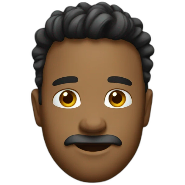 plus emoji emoji