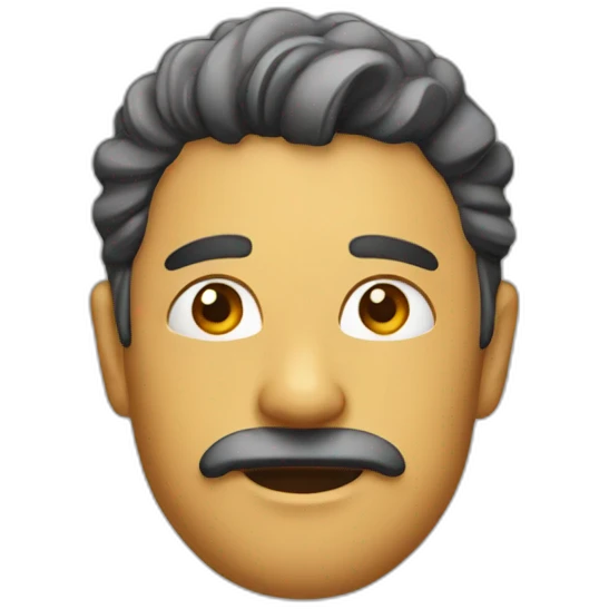 chispa emoji