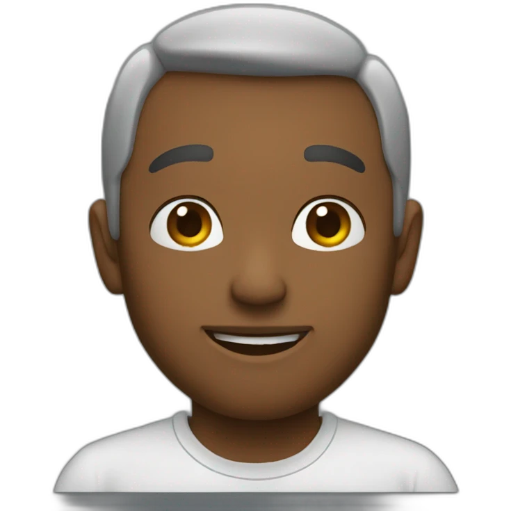 11/9 emoji