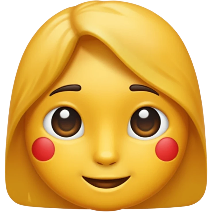Эстетика emoji