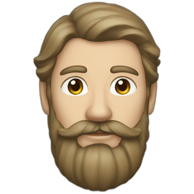 Une salière royale emoji