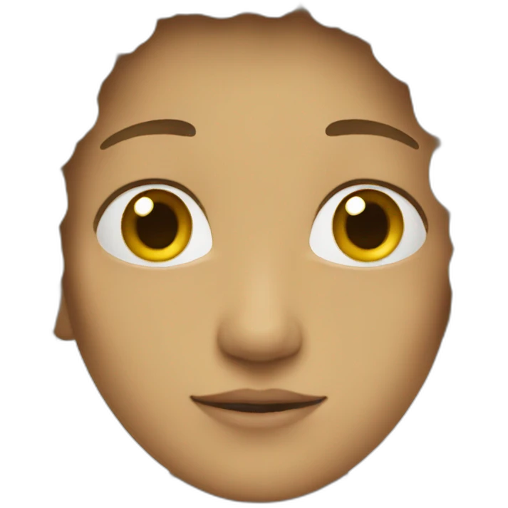 Feuk emoji