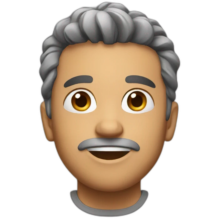 bonus emoji