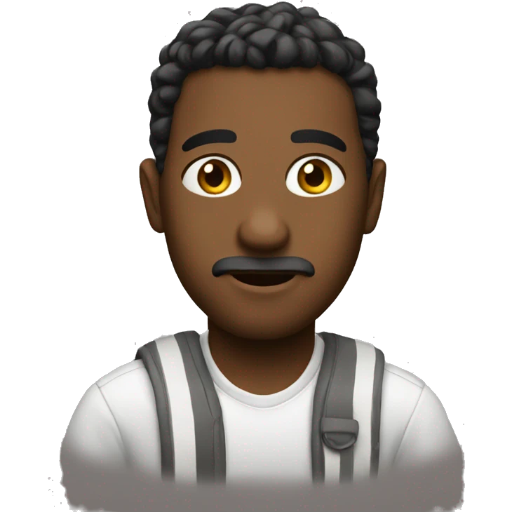 edition emoji