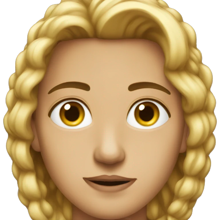 Aymane emoji