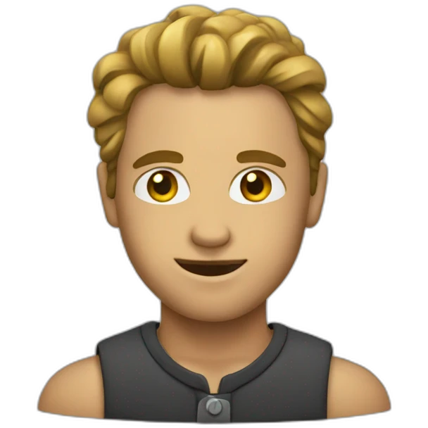 cash emoji